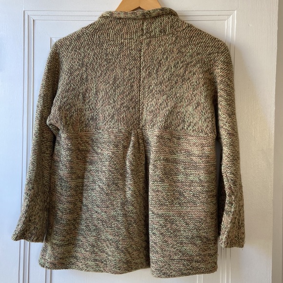 Kimchi & Blue cardigan sweater - Picture 5 of 5